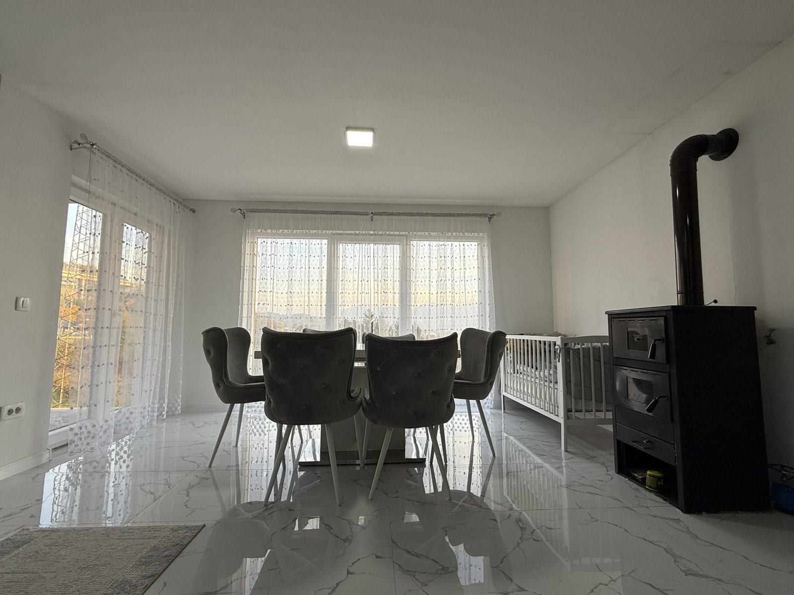 2025_10_20_17_17_IMG_7327