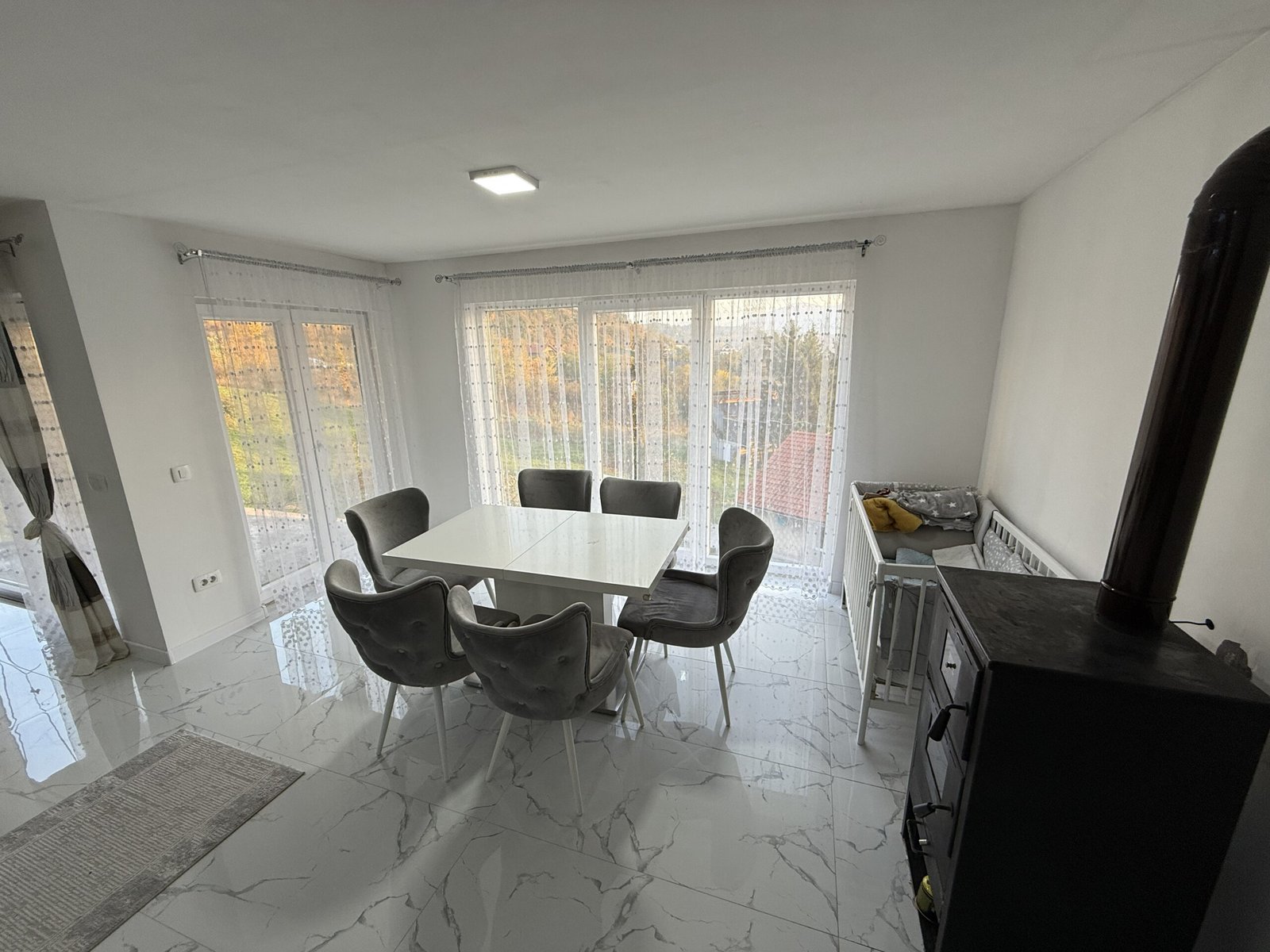 2025_10_20_17_17_IMG_7328