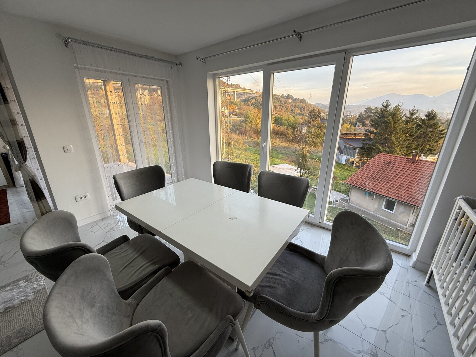 2025_10_20_17_18_IMG_7329