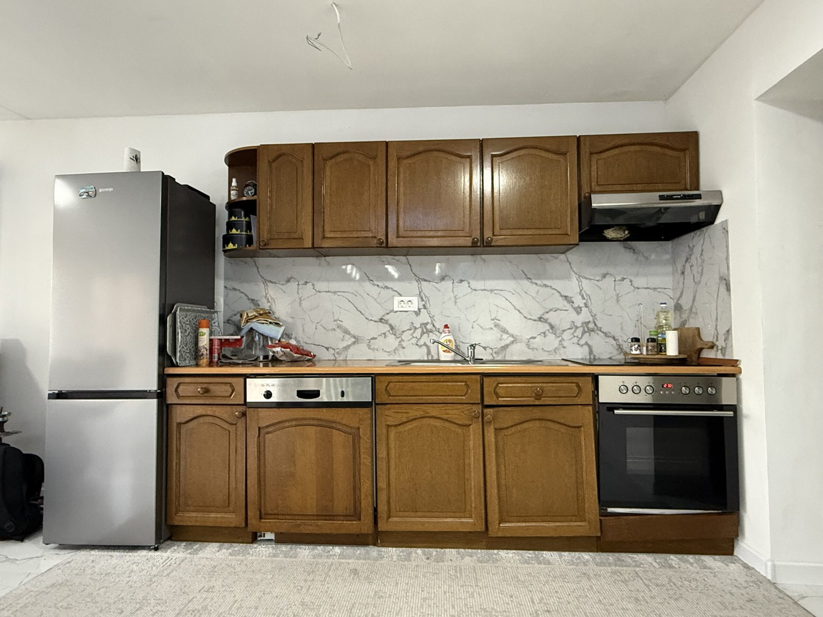 2025_10_20_17_19_IMG_7331