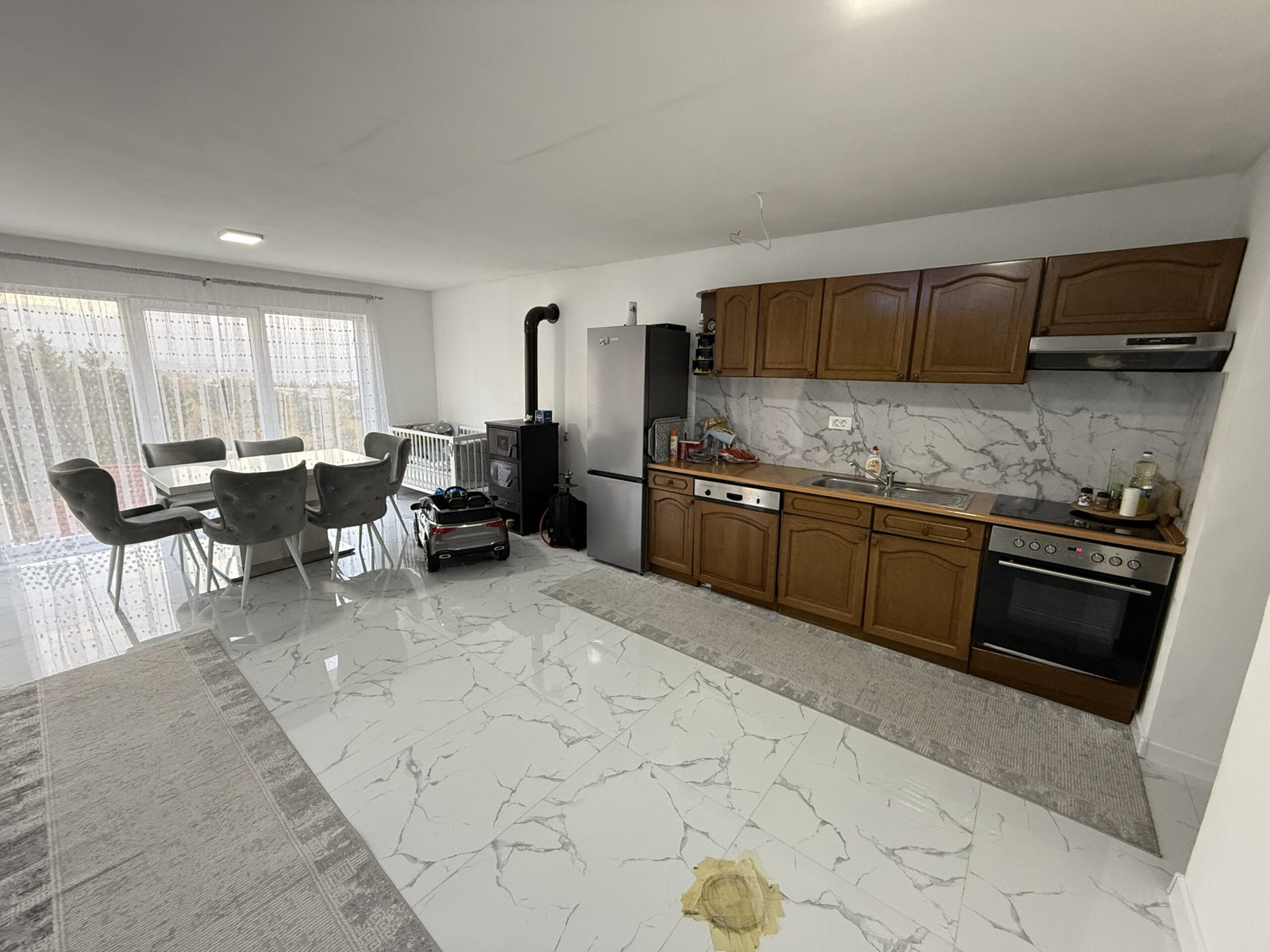 2025_10_20_17_20_IMG_7332