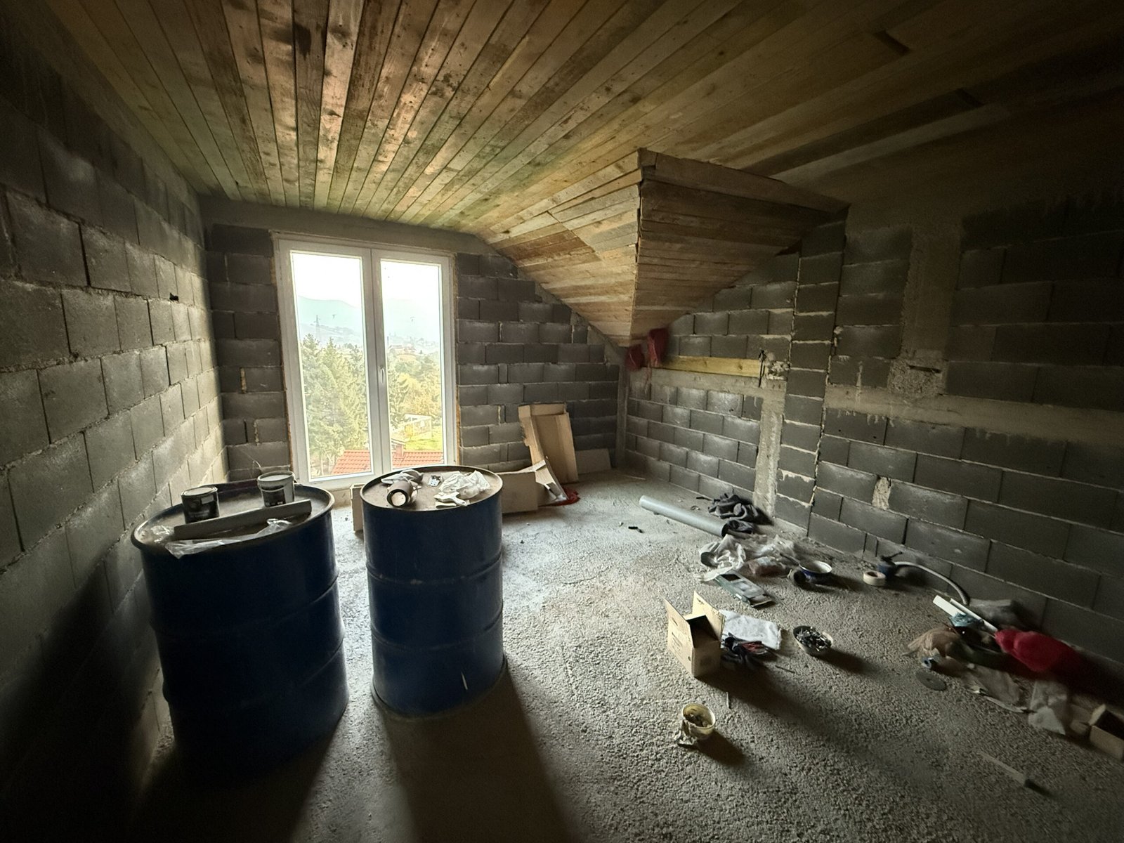 2025_10_20_17_24_IMG_7338