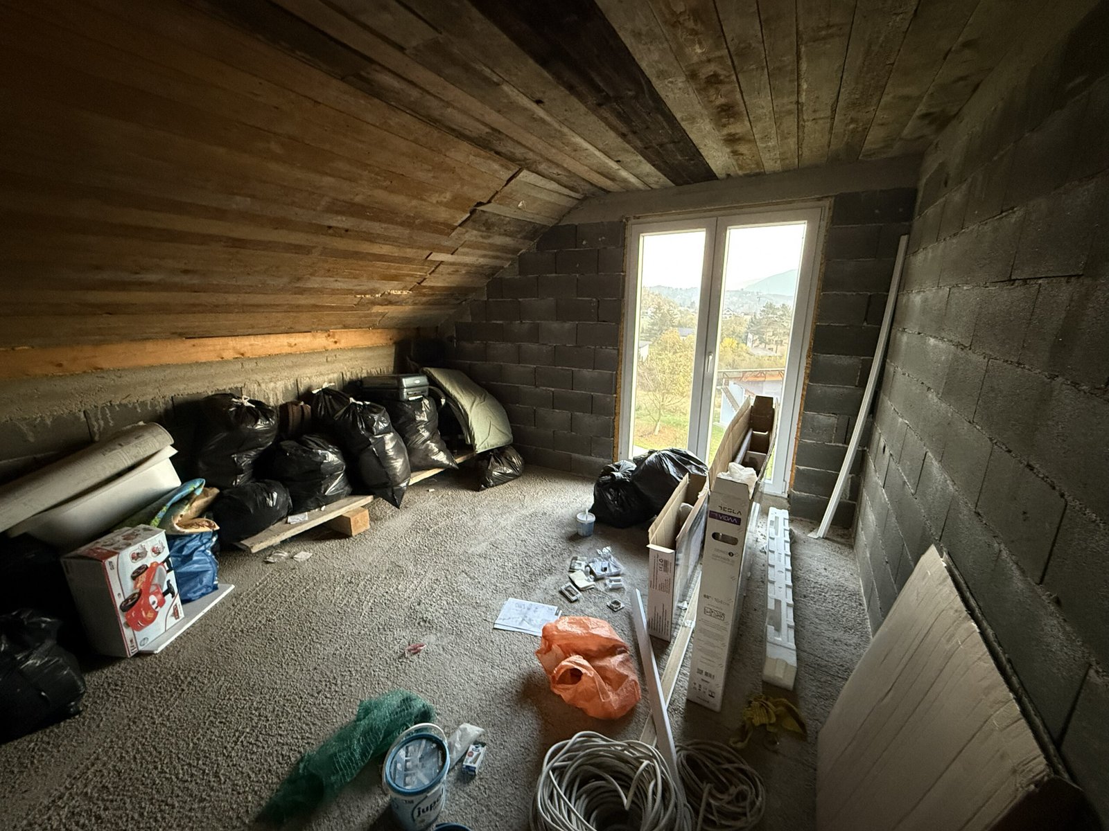 2025_10_20_17_24_IMG_7339