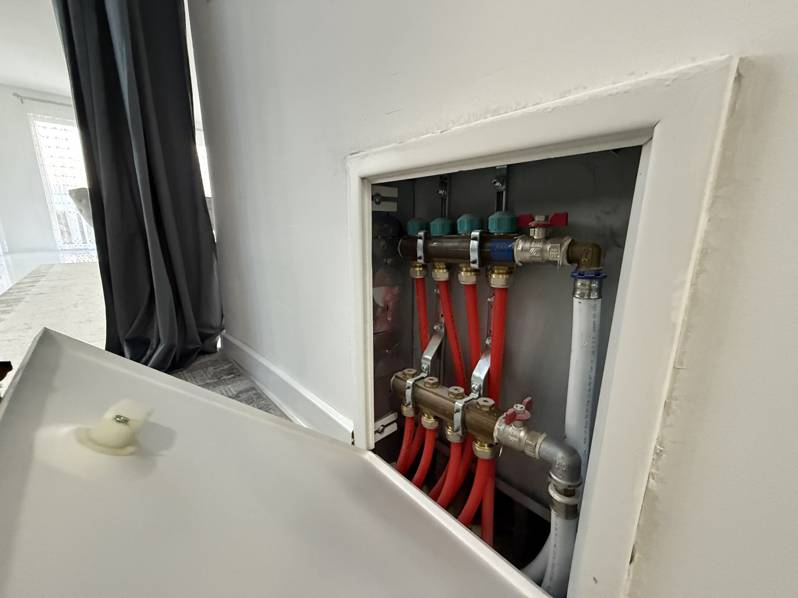 2025_10_20_17_25_IMG_7340