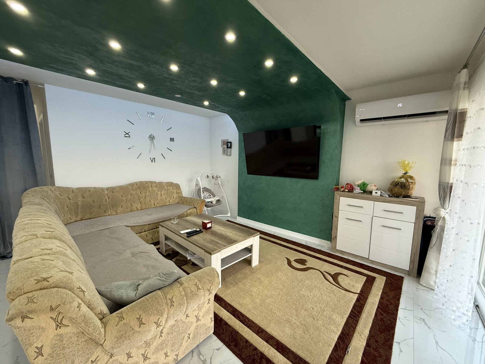 2025_10_20_17_29_IMG_7341