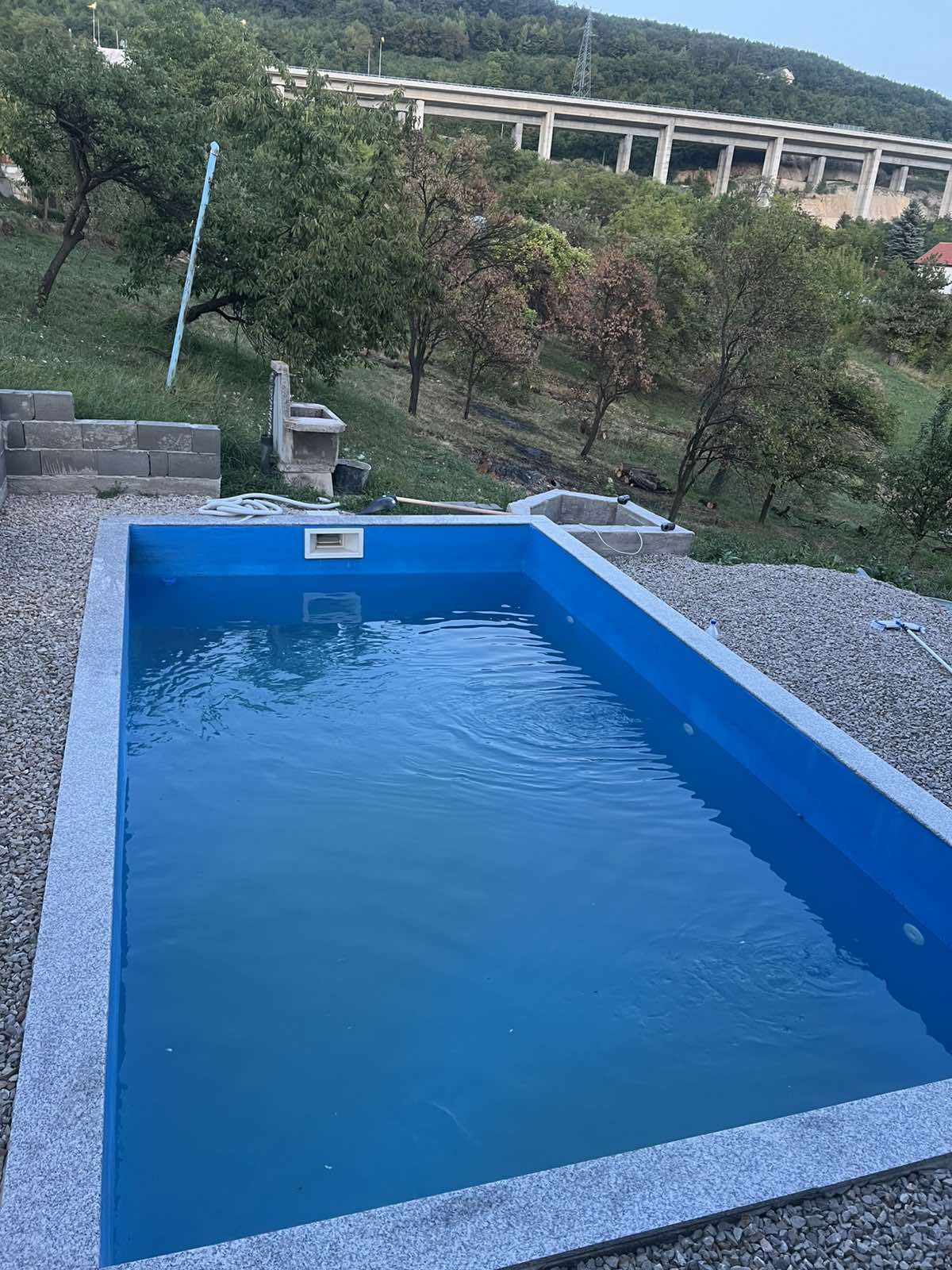 viber_image_2025-10-20_18-14-51-898